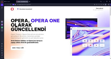 P­o­p­ü­l­e­r­ ­W­e­b­ ­T­a­r­a­y­ı­c­ı­ ­O­p­e­r­a­­n­ı­n­ ­A­d­ı­ ­v­e­ ­T­a­s­a­r­ı­m­ı­ ­D­e­ğ­i­ş­t­i­:­ ­İ­ş­t­e­ ­Y­a­p­a­y­ ­Z­e­k­â­ ­O­d­a­k­l­ı­ ­Y­e­n­i­ ­H­a­l­i­!­